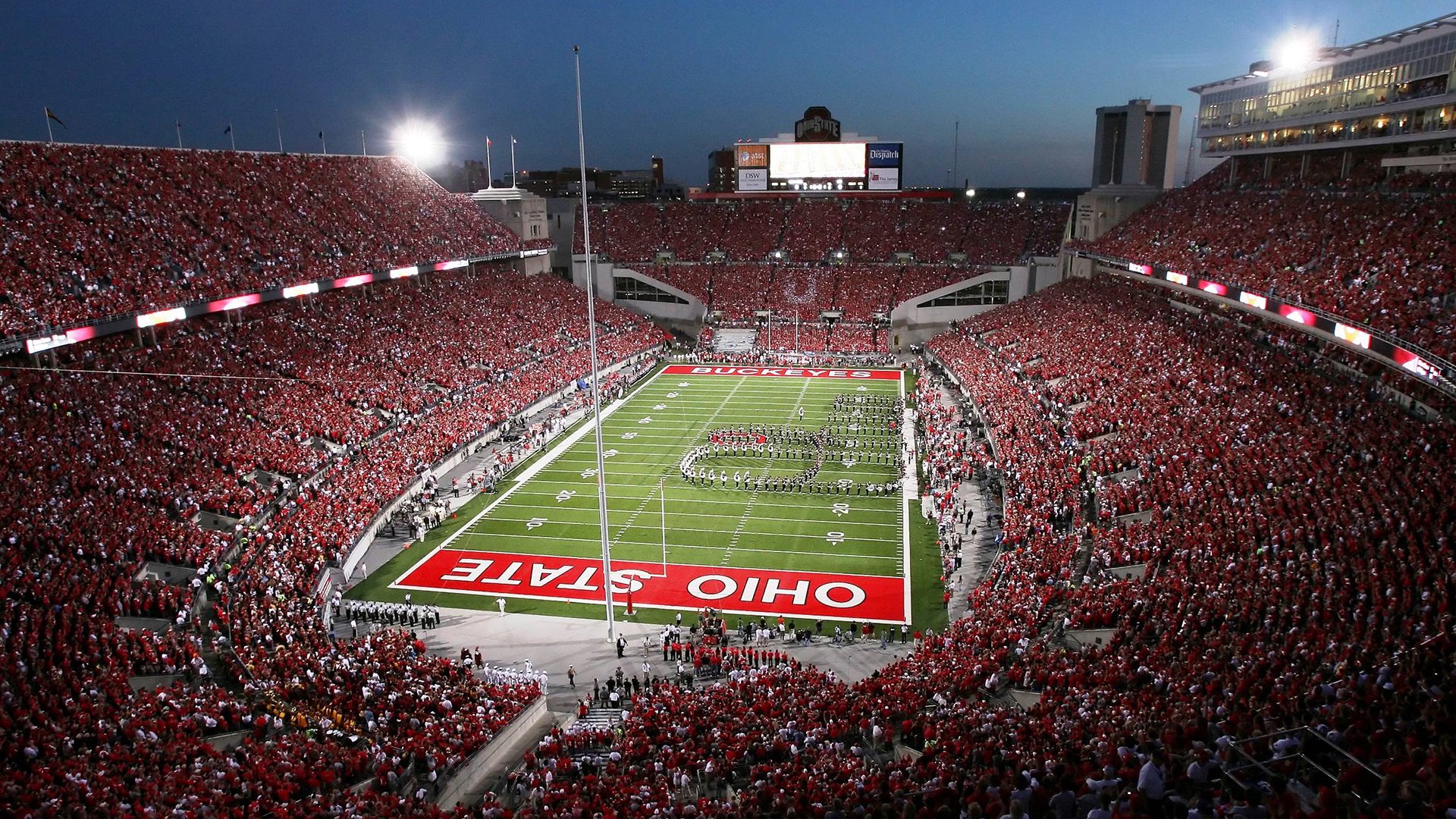 开云APP-世界排名争夺战之夜，基耶萨稳定输出不掉线