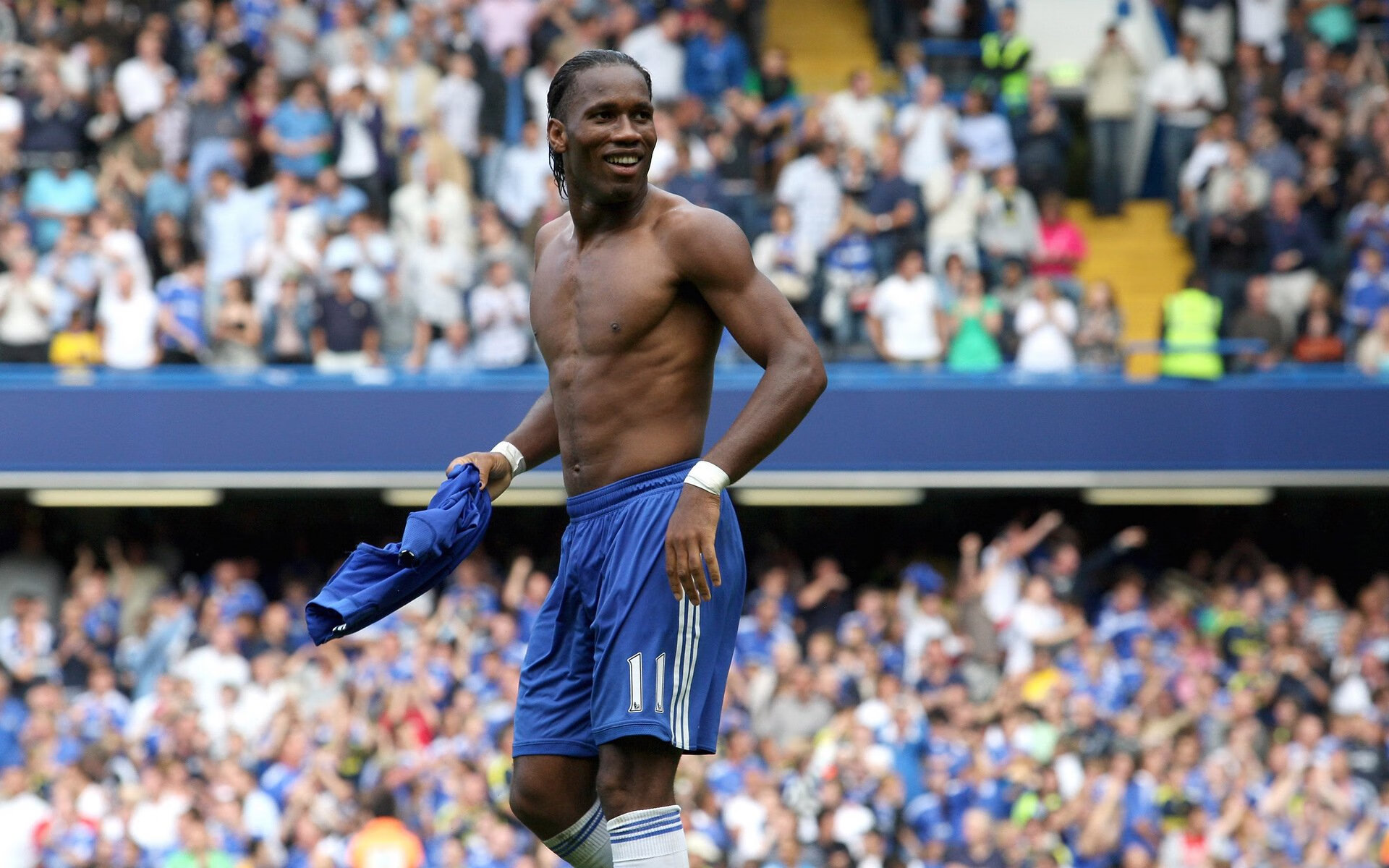 世界排名争夺战之夜，基耶萨稳定输出不掉线