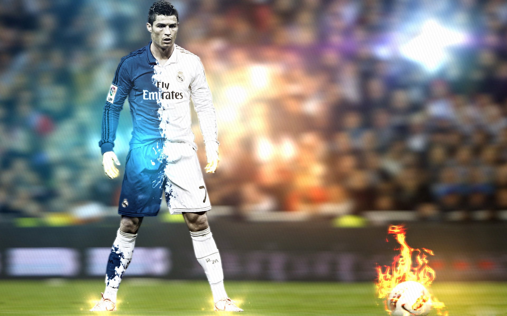 节奏掌控奇才，小贾伦欧冠半决赛接管比赛，新疆队战术智慧的完美体现