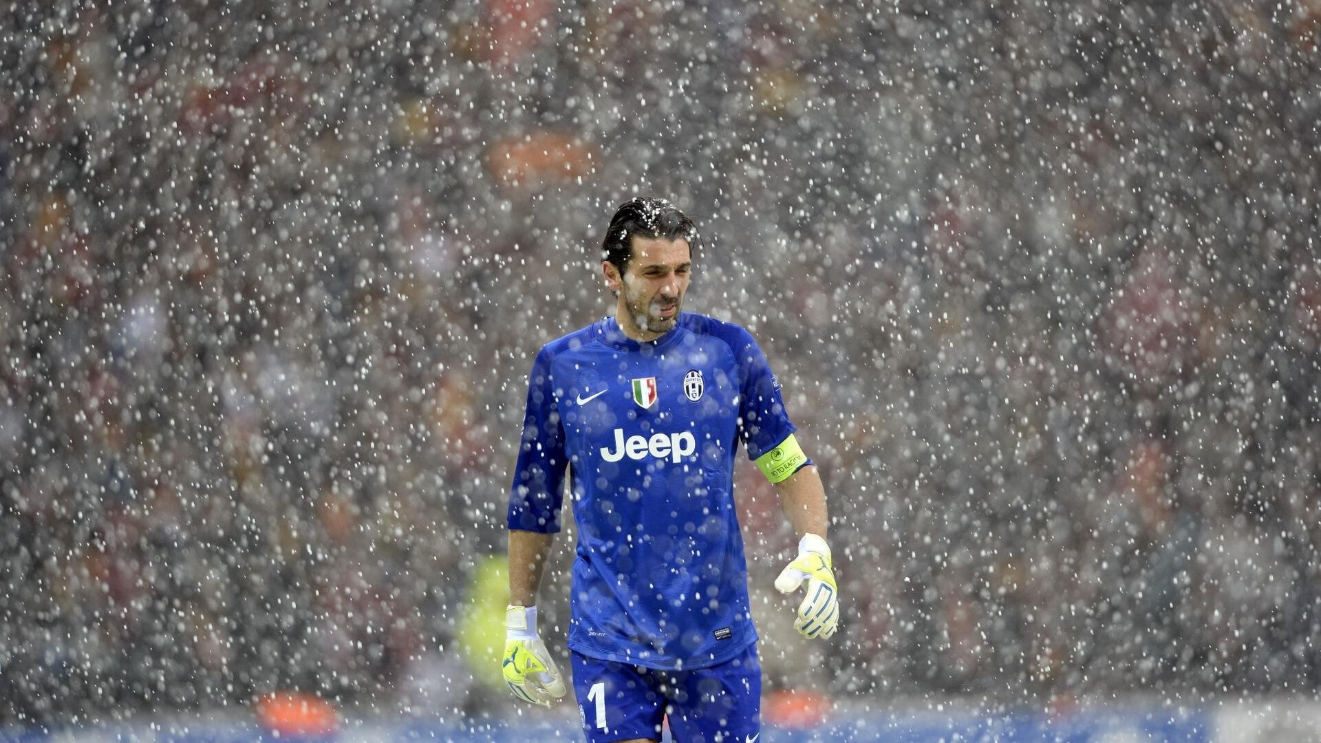 意甲焦点战外的焦点，尼日利亚旋风横扫里昂，非洲力量改写欧洲足球叙事