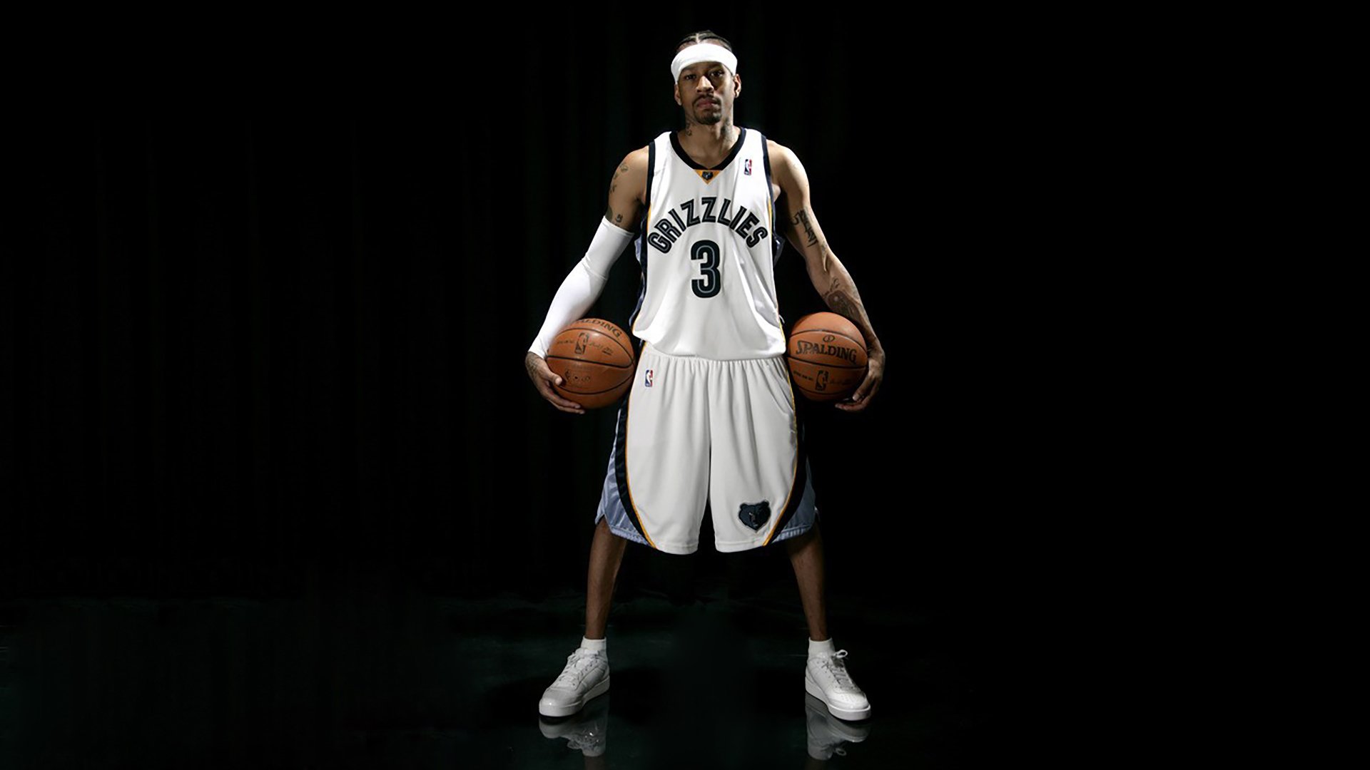 开云官网-塞维利亚生死战，卡马文加一锤定音，委内瑞拉梦碎关键先生