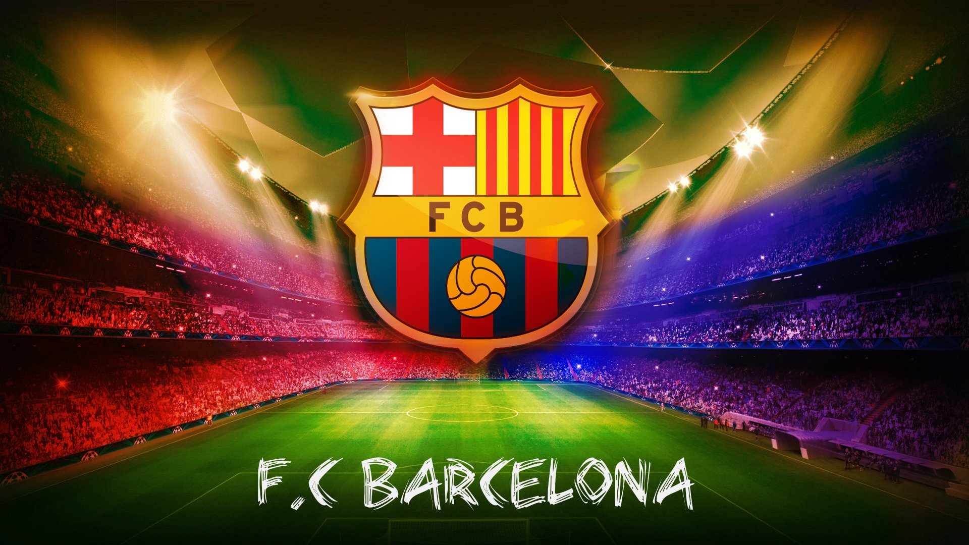 开云体育官网-赛道上的救赎，拉文在F1年度争冠之夜的传奇逆转