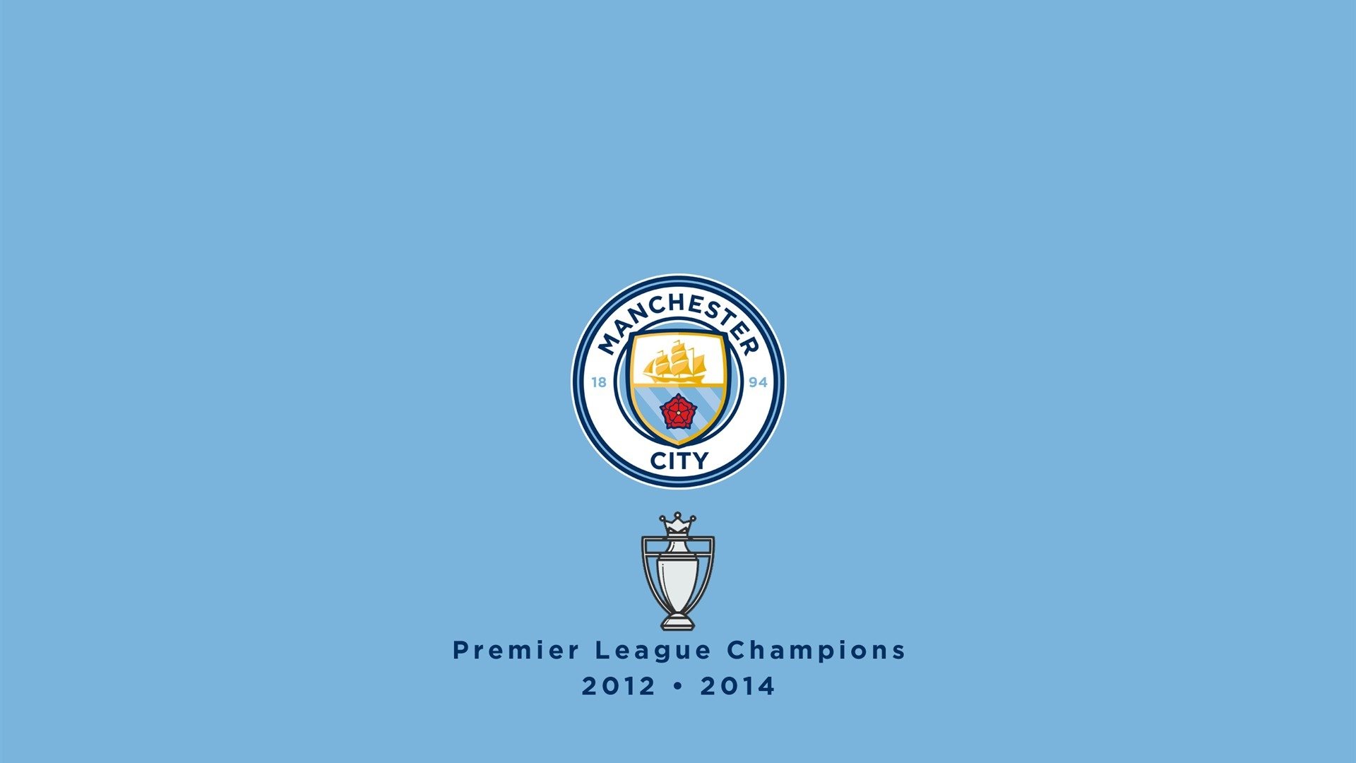 罗德里一锤定音，挪威新星制霸勒沃库森