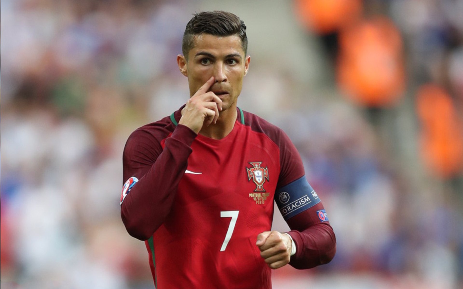 西决生死战之夜，李刚仁完成自我救赎