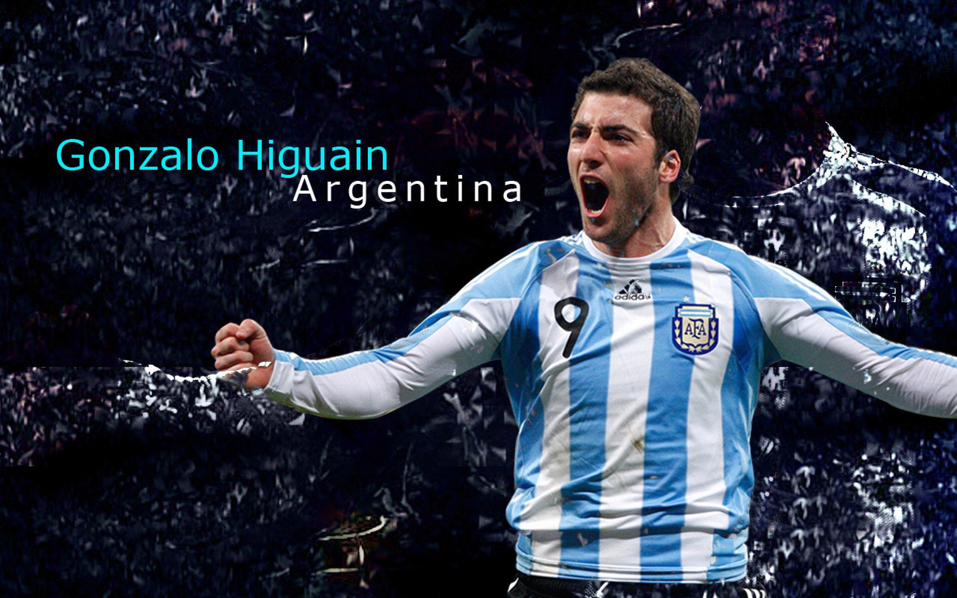 绿茵场上的双重奏，维尼修斯闪耀之夜与亚特兰大正面击溃澳大利亚的战术启示