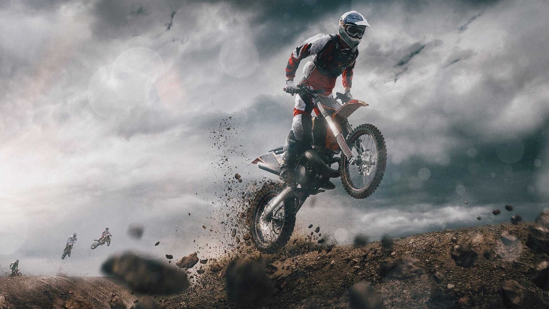 马拉卡纳的复仇与新生，蒂亚戈一锤定音，阿根廷终结英格兰36年等待