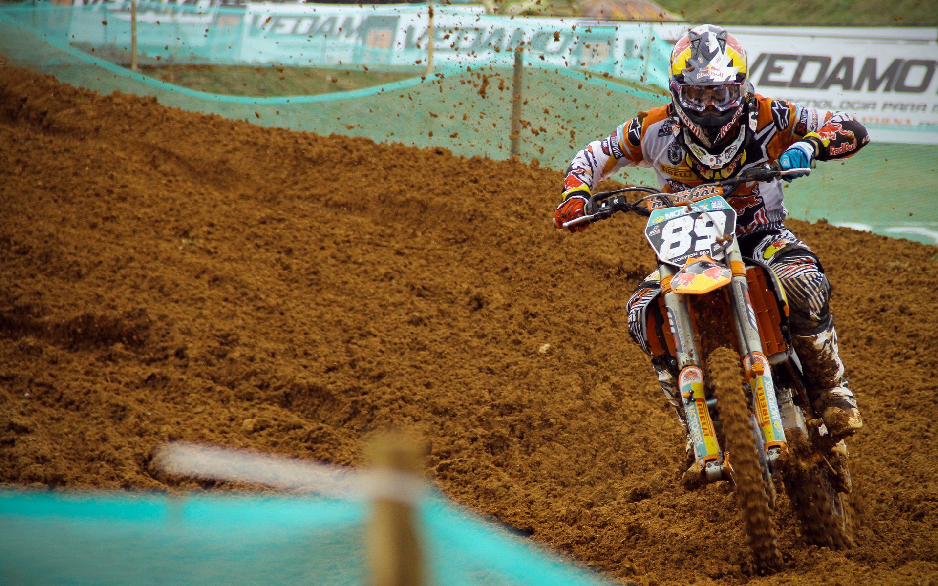 唯一性的证明，当法国秘鲁遇见亚洲之光，李刚仁在国家德比中定义新时代