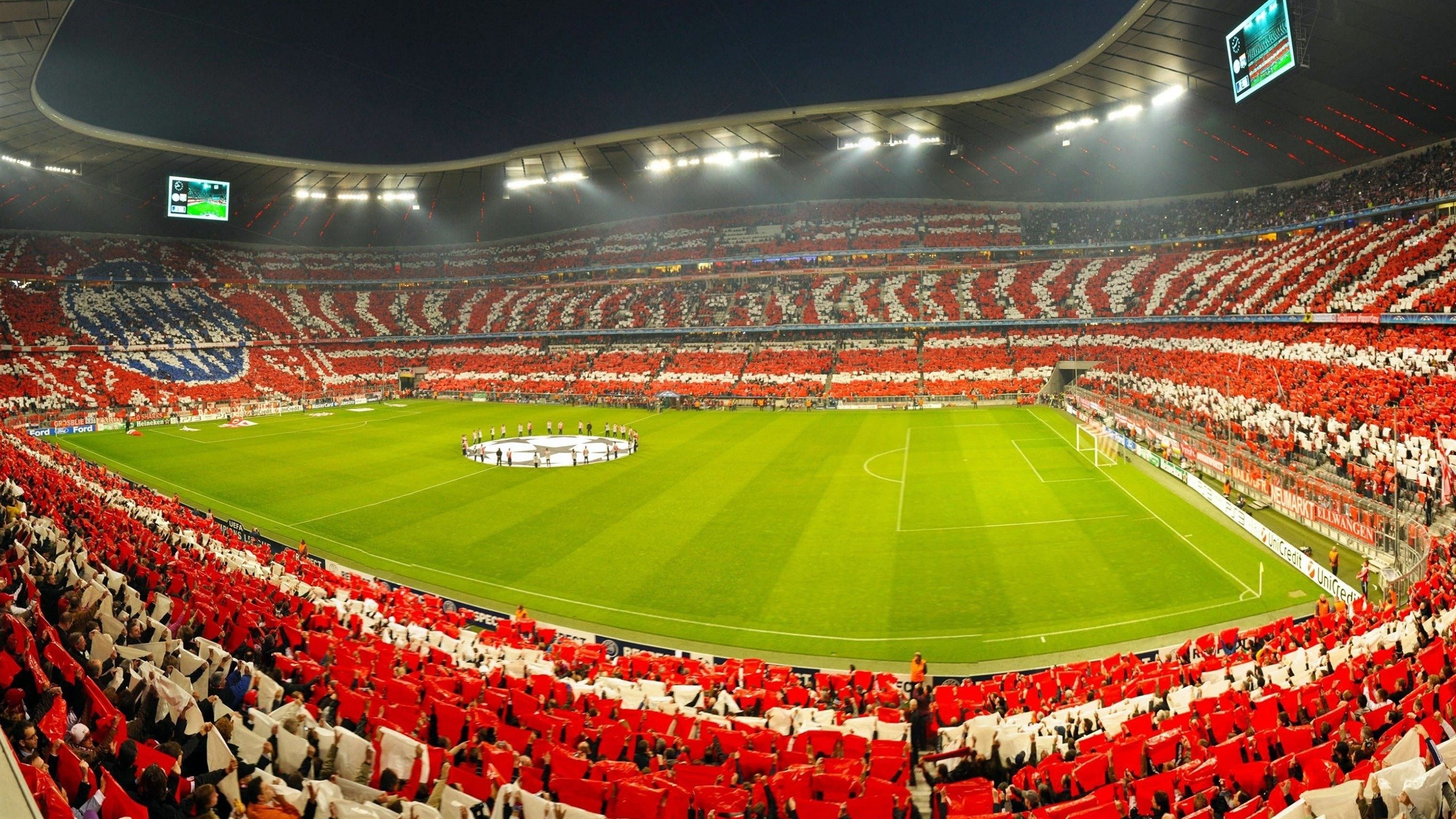 开云APP-药厂铁壁锁雄鹰，勒沃库森全面压制尼日利亚的战术启示