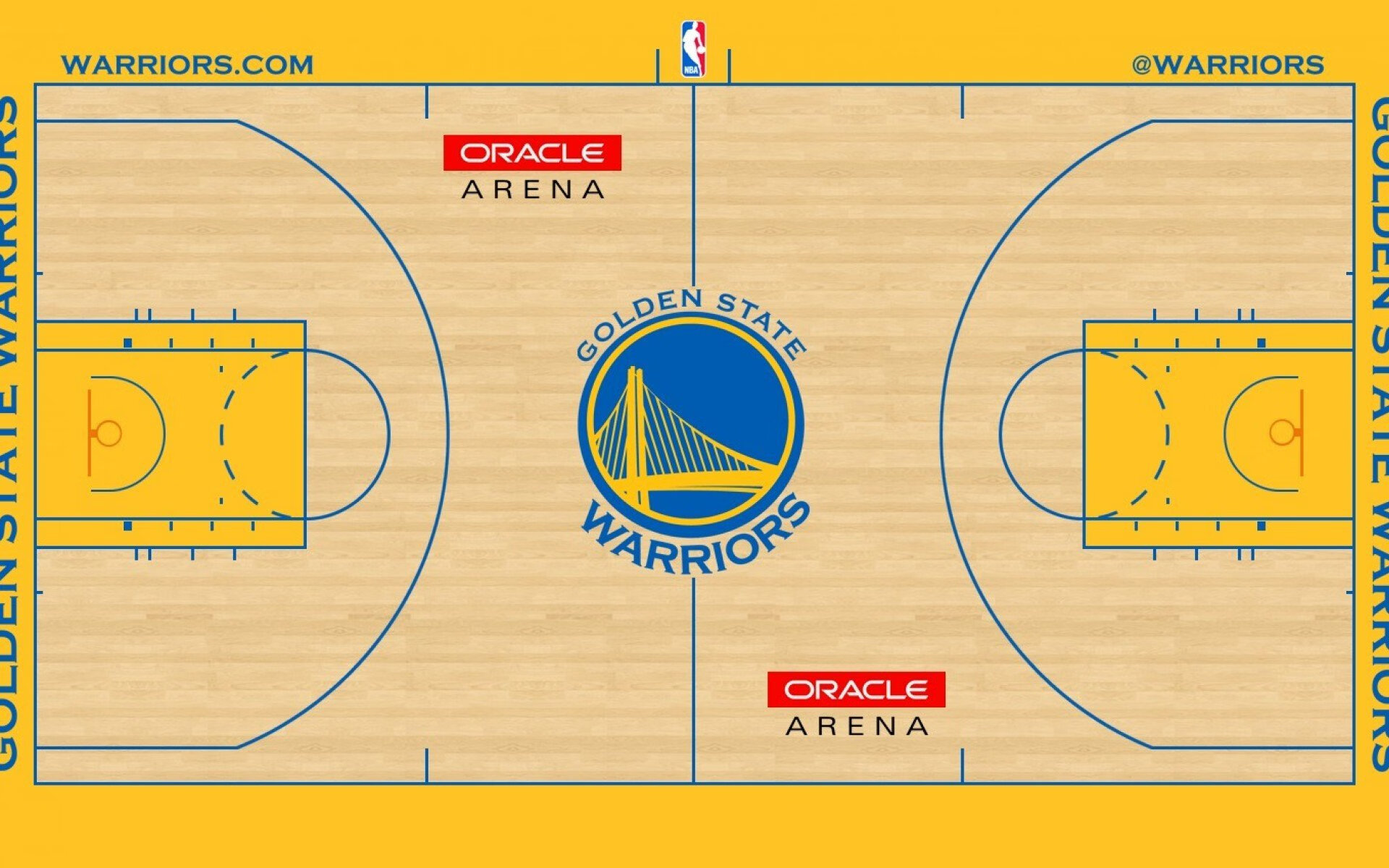 赛道上的孤独舞者，迪亚斯在F1揭幕战之夜的制胜探戈