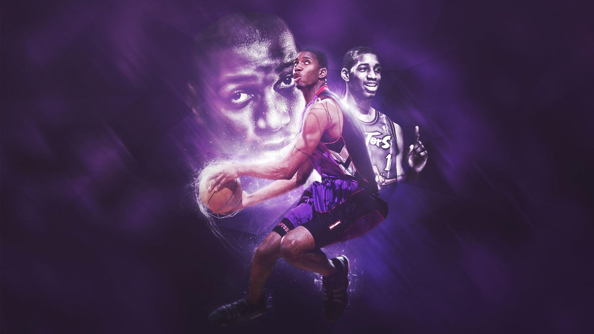 赛道与球场的双重奏，F1新赛季揭幕战与广厦力克独行侠的竞技启示