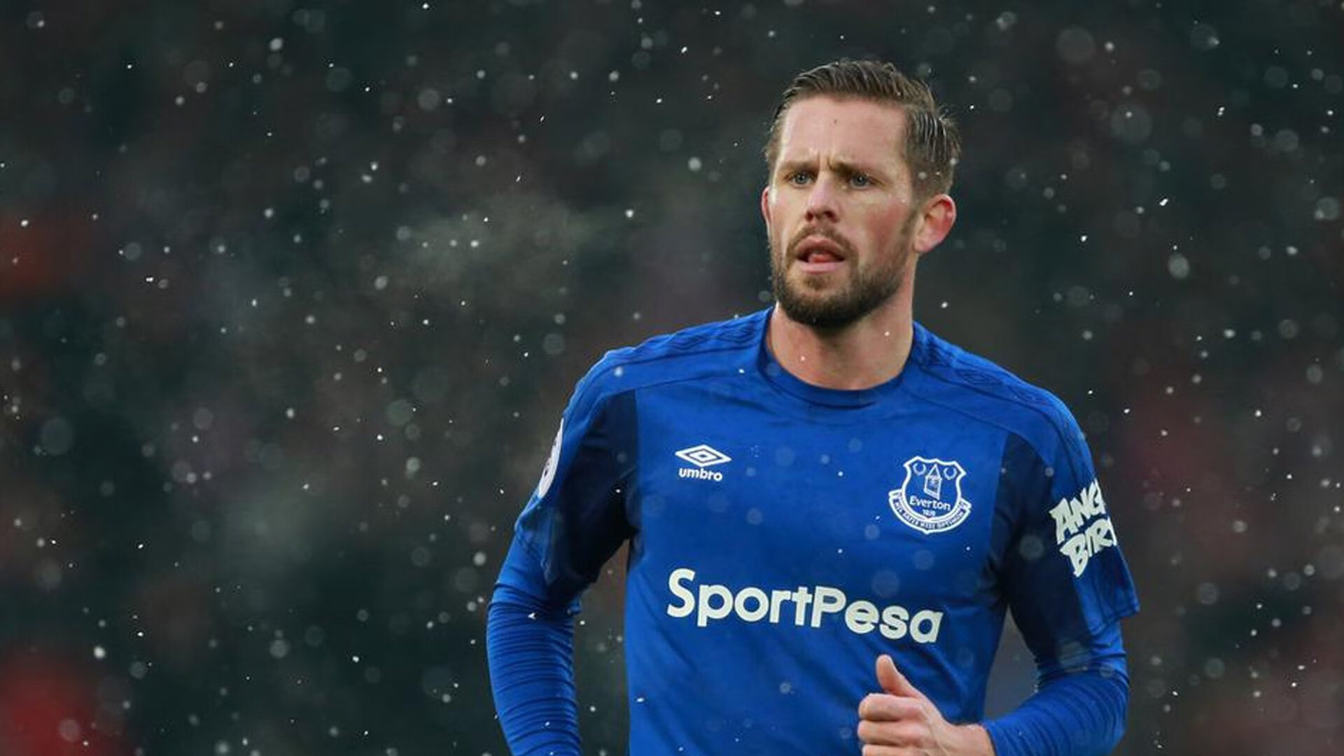 森林狼对阵北京队，武切维奇赛后评分拉满，东西方篮球的惊艳碰撞