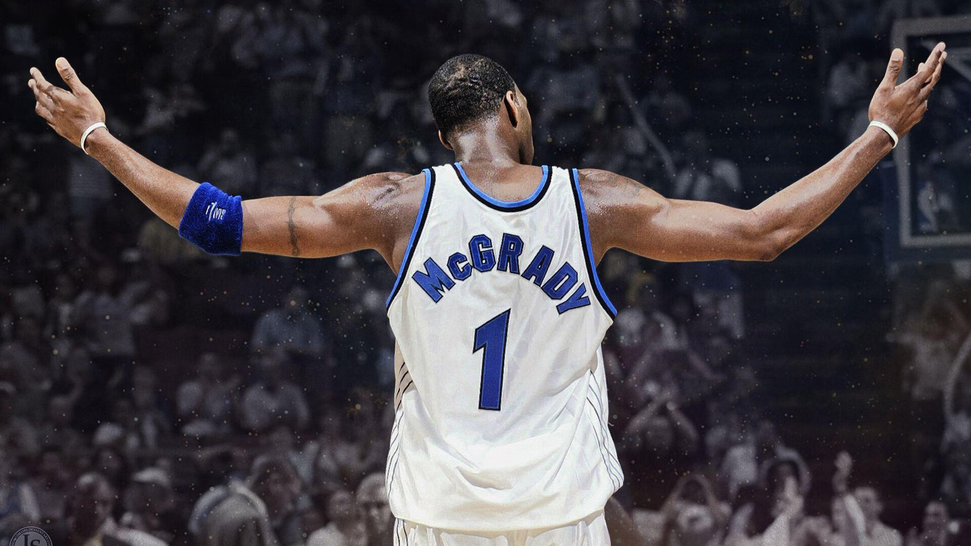 开云官方app入口-从非洲雄狮到NBA焦点，喀麦隆精神如何诠释季后赛翻盘奇迹