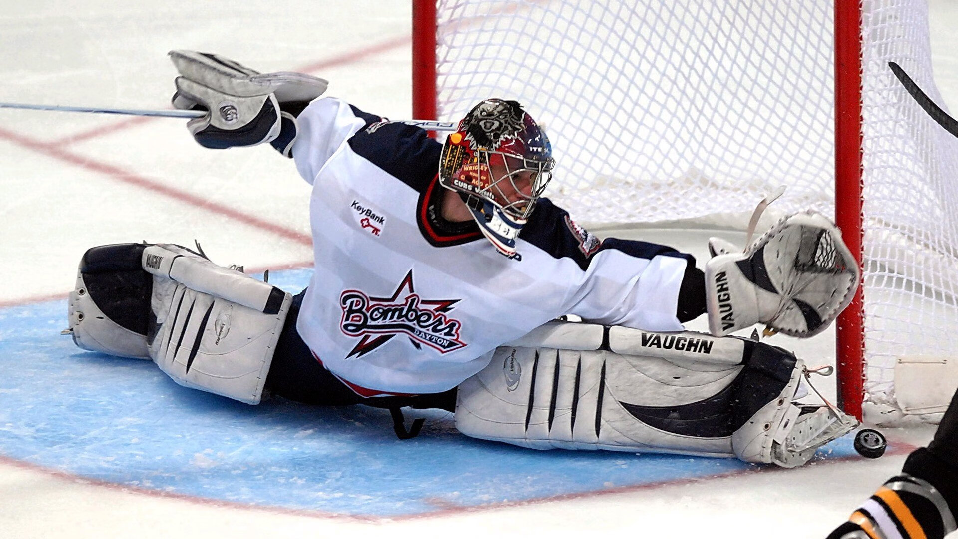 恩佐的魔法与马赛的逆袭，当无解成为现实，拜仁在惊愕中退场