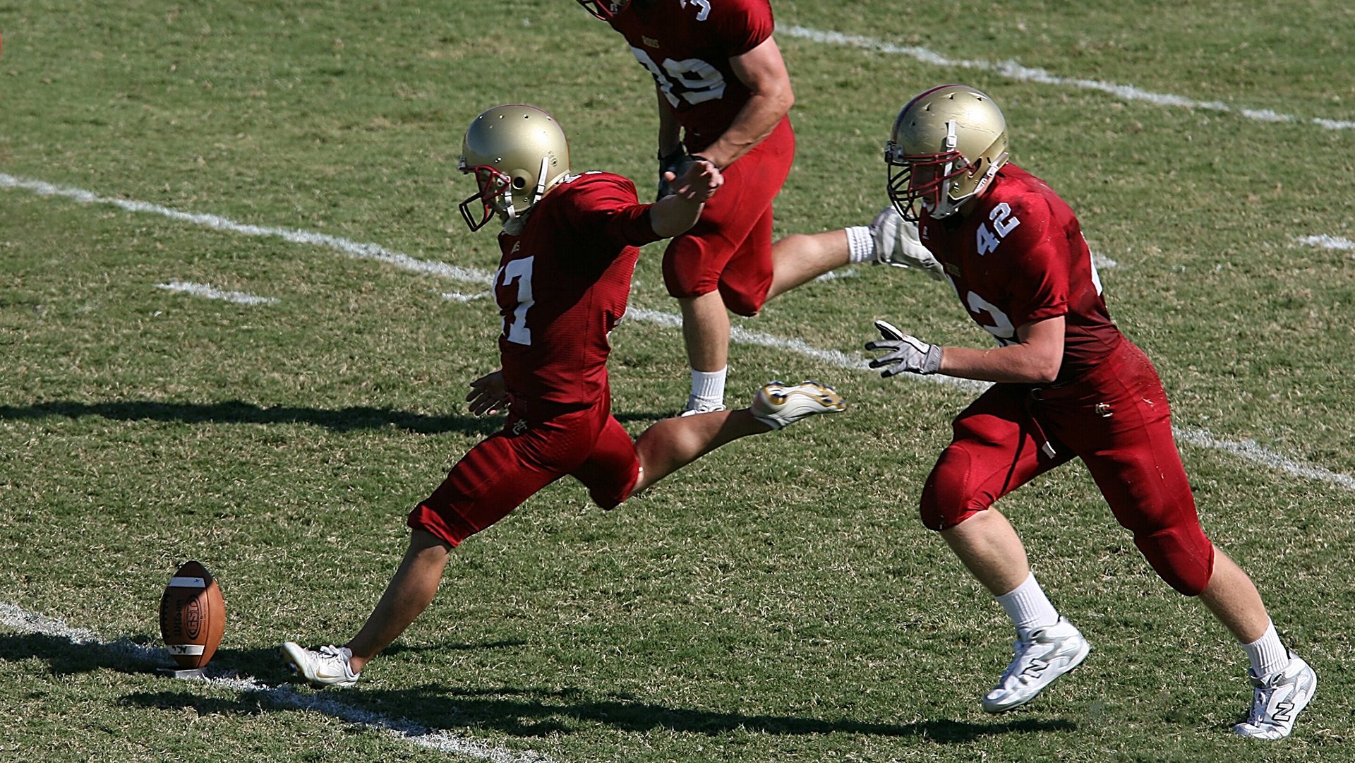 赛道与古城，当F1年度争冠焦点战在土耳其上演，佛罗伦萨的胜利回响