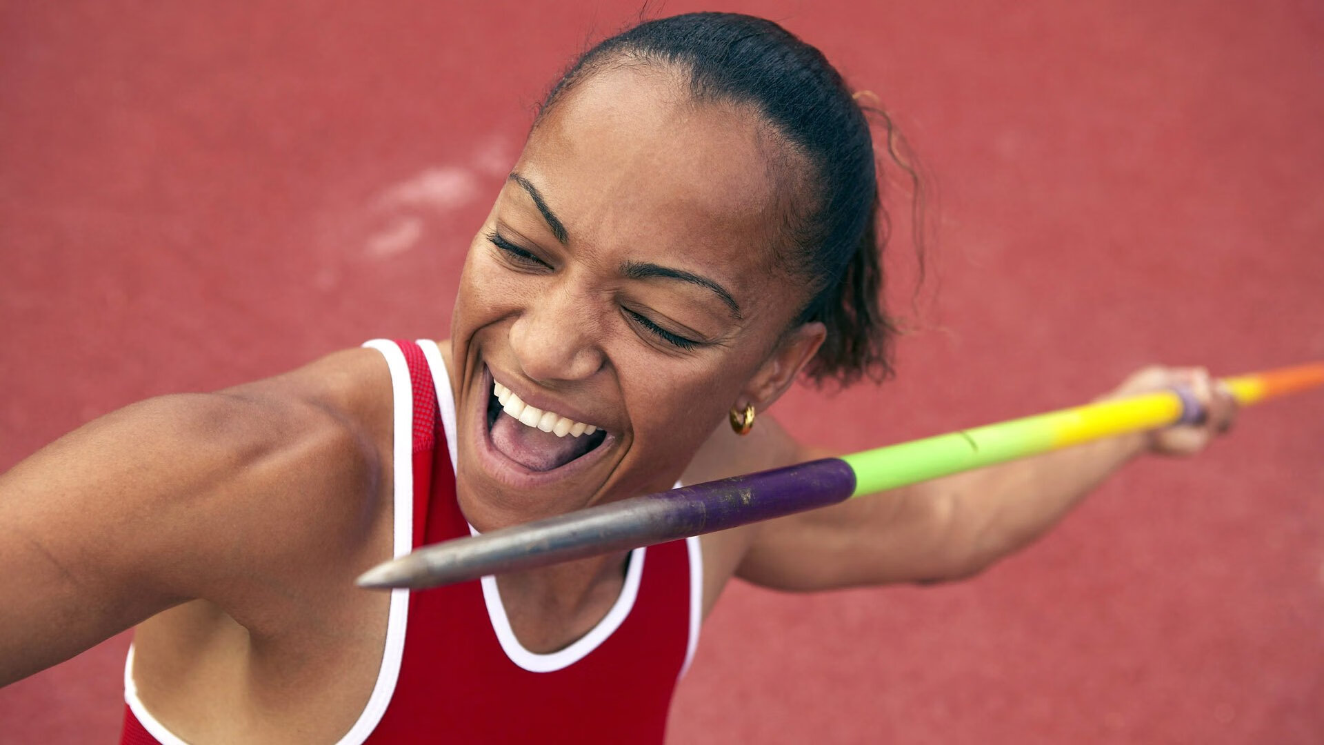 2026世界杯焦点战前瞻,秘鲁高原雄鹰强压喀麦隆非洲雄狮