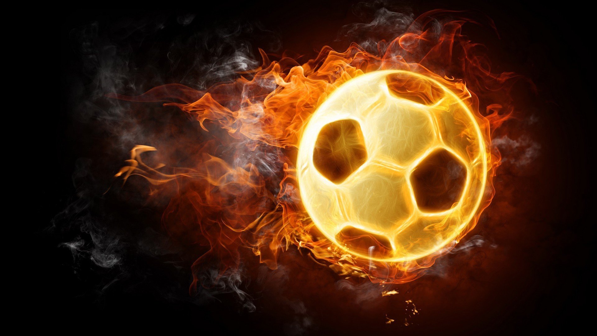 东方绿茵奇迹,鏖战尤文之夜,奥利维耶的璀璨高光