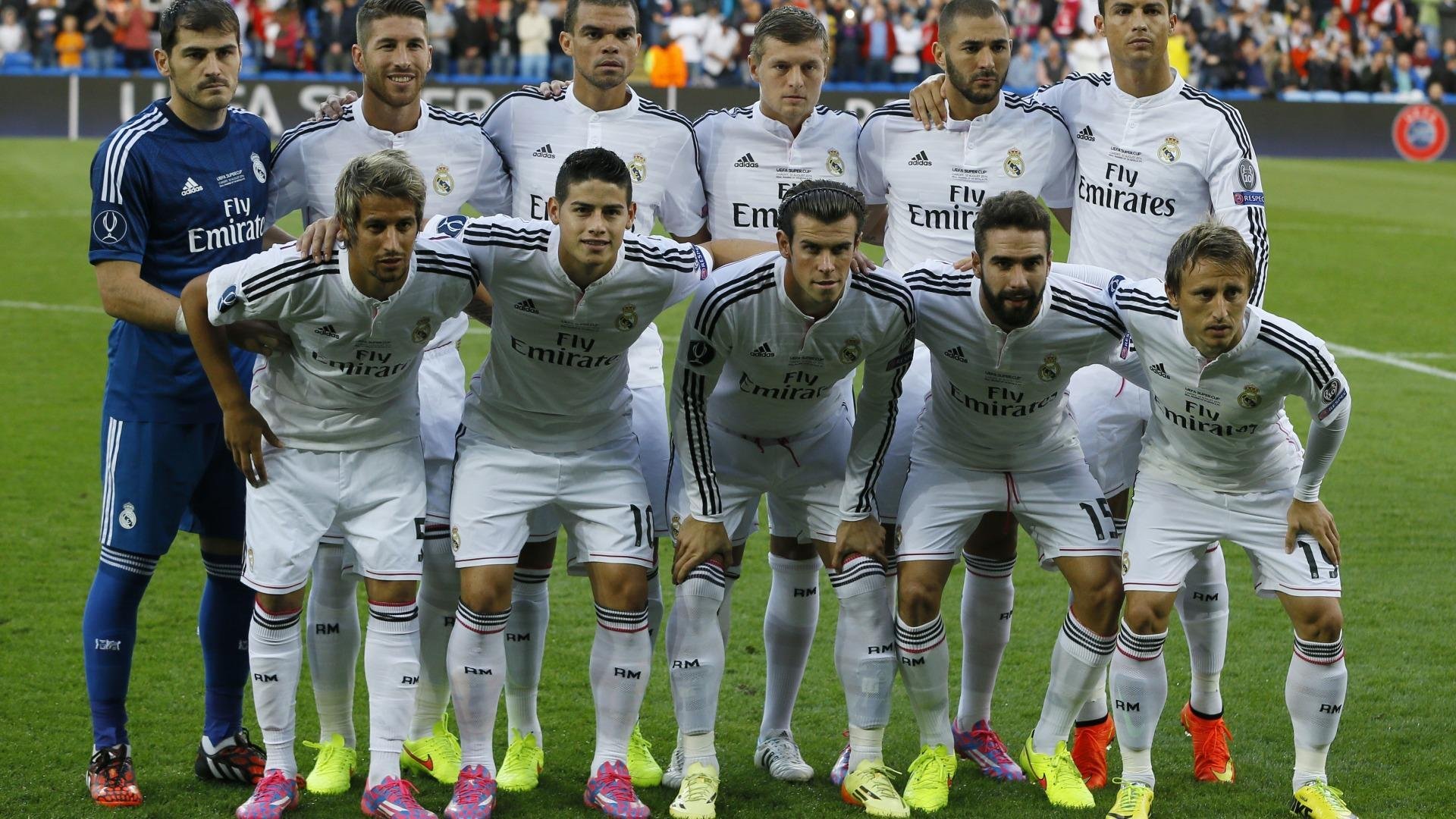 巴黎铁骑碾压莱比锡，孔德一鸣惊人惊艳四座