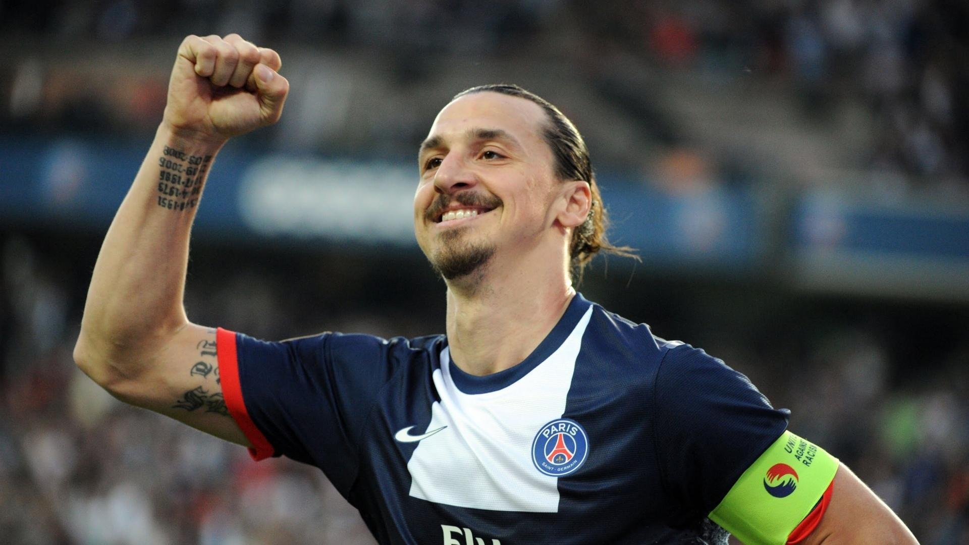 逆转之魂，韩国队绝境重生，马琳扛起全队的信念之战