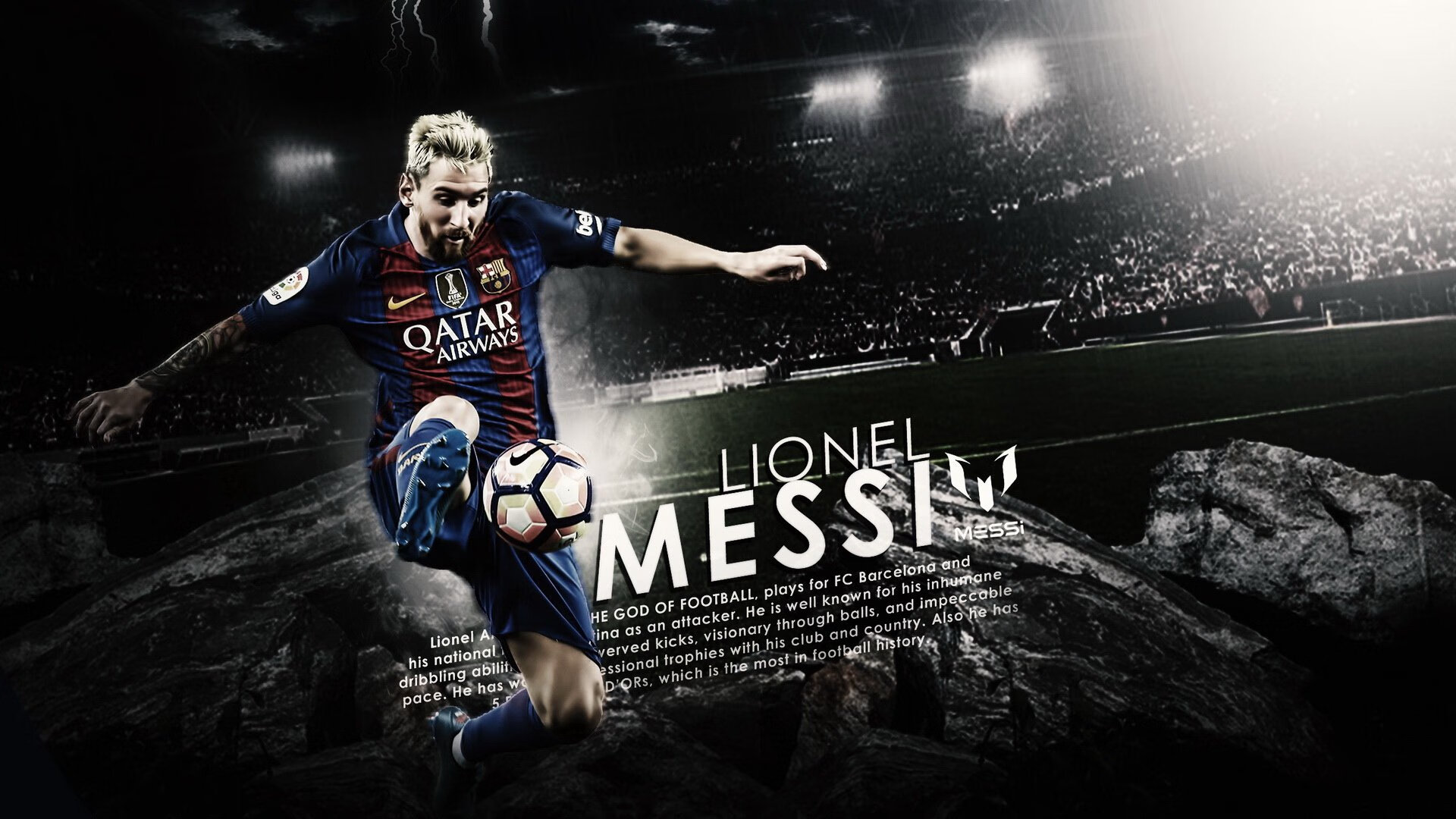 逆袭的引擎,哈斯车队绝地反击,周冠宇率队力克法拉利传奇