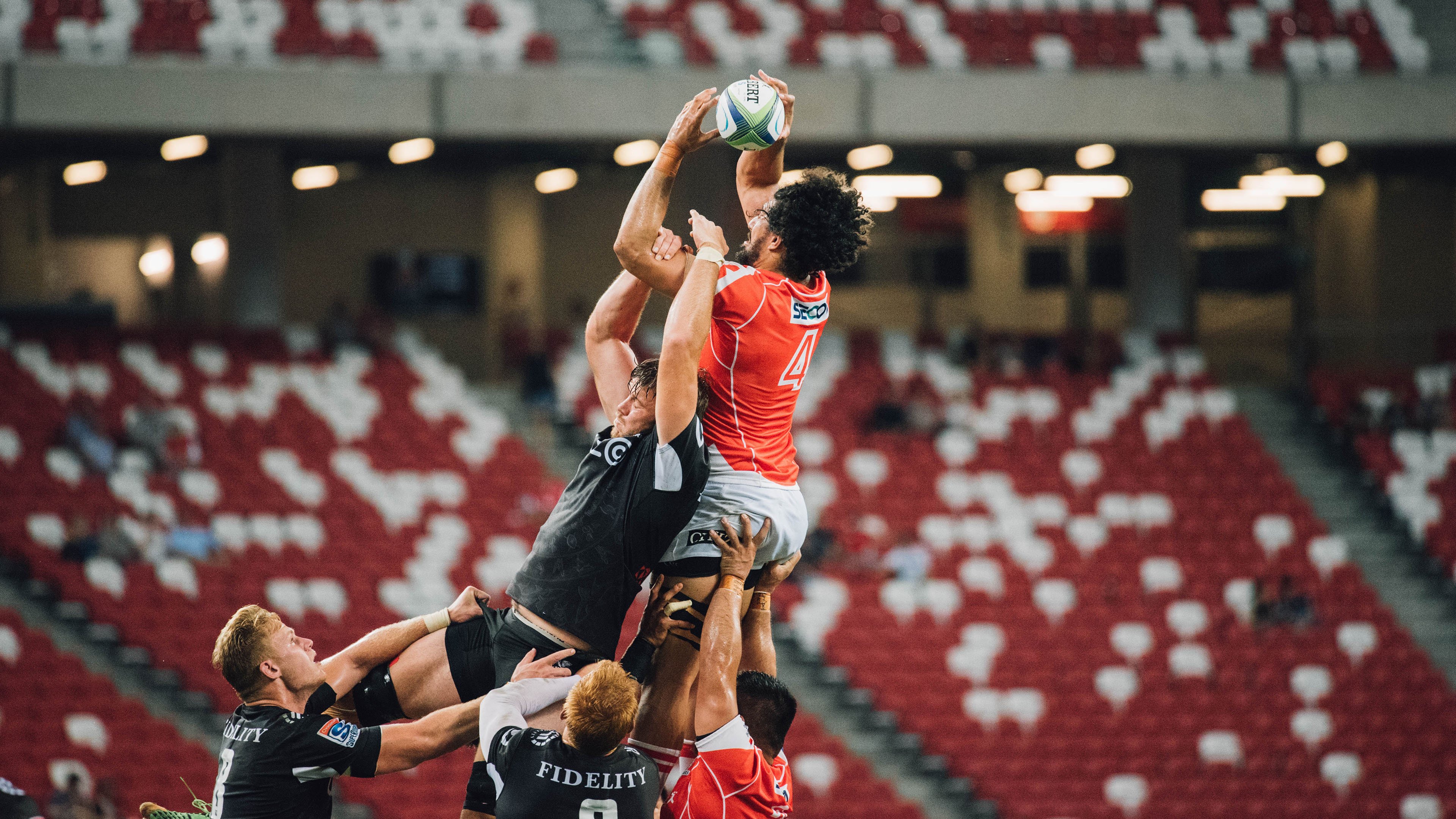 开云体育下载-绝境中的逆转艺术，王皓惊艳四座，德国队翻盘奥地利队