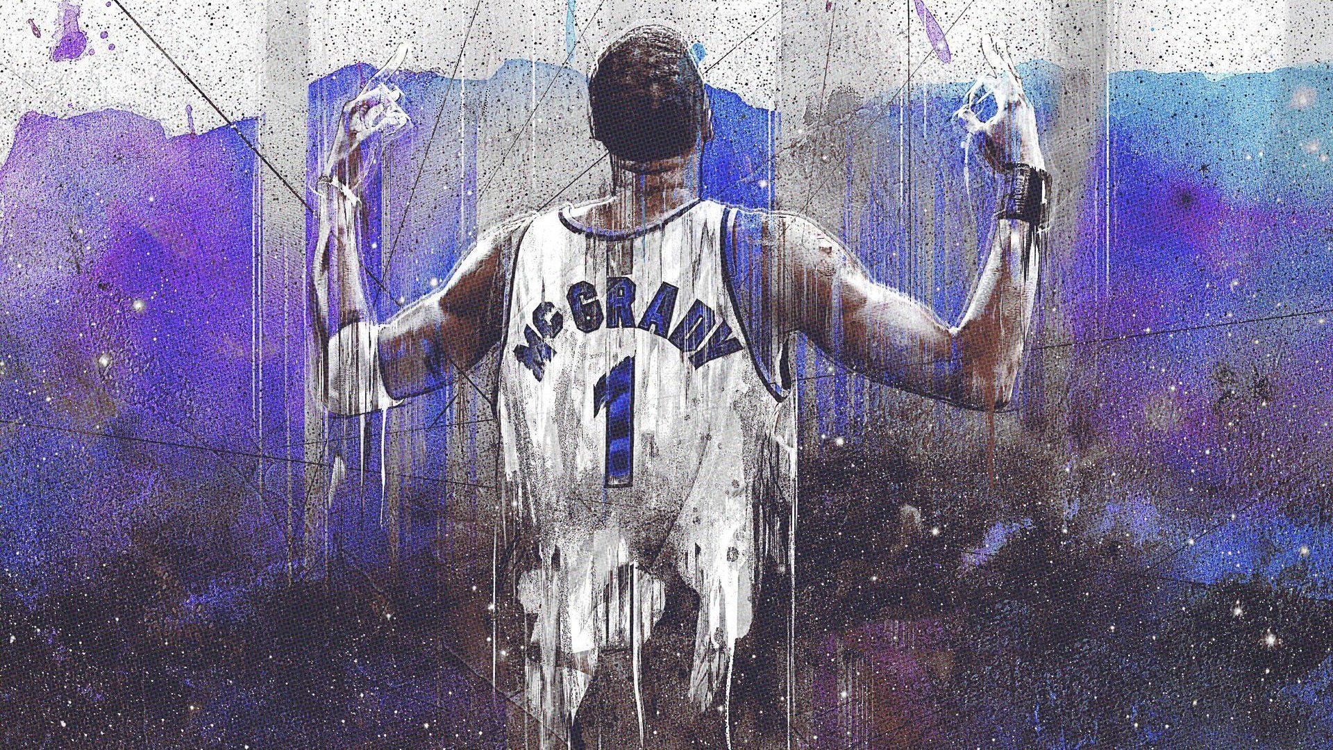 王权更迭之夜,国王横扫快船,拉文70分神迹改写联盟史册